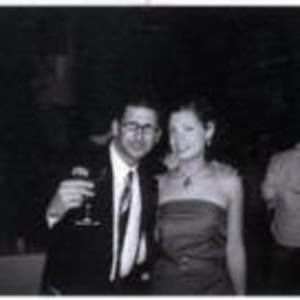 Meet your Posher, Joel